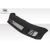 2011-2014 Volkswagen Jetta GLI Look Front Bumper - 1 piece - image 3