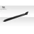 2015-2023 Ford Mustang Bandit Side Skirts -2 Piece - image 14