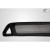 2015-2017 Ford Mustang Upper CVX Grille - 1 Piece (S) - image 2