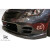 2008-2015 Infiniti G Coupe G37 Q60 Convertible GT Concept Body Kit - 4 Piece - image 9