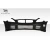 2008-2015 Infiniti G Coupe GT Concept Kit - image 34