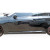 2008-2015 Infiniti G Coupe G37 Q60 Convertible GT Concept Body Kit - 4 Piece - image 27