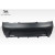 2008-2015 Infiniti G Coupe G37 Q60 Convertible GT Concept Body Kit - 4 Piece - image 5
