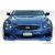2008-2015 Infiniti G Coupe GT Concept Kit - image 5