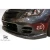 2008-2015 Infiniti G Coupe GT Concept Kit - image 16