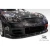 2008-2015 Infiniti G Coupe GT Concept Kit - image 23