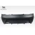 2008-2015 Infiniti G Coupe GT Concept Kit - image 37