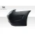 2008-2015 Infiniti G Coupe GT Concept Kit - image 42