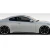 2008-2015 Infiniti G Coupe Elite Kit - image 15