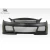 2008-2015 Infiniti G Coupe Elite Kit - image 3