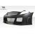 2008-2015 Infiniti G Coupe Elite Kit - image 11