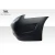 2008-2015 Infiniti G Coupe Elite Kit - image 30