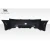 2008-2015 Infiniti G Coupe Elite Kit - image 32