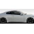 2008-2015 Infiniti G Coupe Elite Kit - image 4