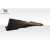 2008-2015 Infiniti G Coupe Elite Kit - image 19