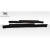 2008-2015 Infiniti G Coupe Elite Kit - image 23