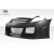 2008-2015 Infiniti G Coupe Elite Kit - image 12