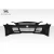 2008-2015 Infiniti G Coupe Elite Kit - image 14