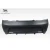 2008-2015 Infiniti G Coupe Elite Kit - image 27