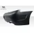 2008-2015 Infiniti G Coupe Elite Kit - image 29