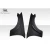 2007-2013 Mercedes S Class Black Series Fender - image 20