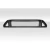 2015-2017 Ford Mustang CVX Grille - image 3