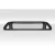 2015-2017 Ford Mustang CVX Grille - image 1