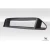 2015-2017 Ford Mustang CVX Grille - image 4