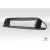2015-2017 Ford Mustang CVX Grille - image 5