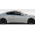 2008-2015 Infiniti G Coupe G37 Q60 2DR Elite Body Kit - 4 Piece - image 8