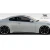 2008-2015 Infiniti G Coupe Elite Kit - image 3