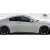 2008-2015 Infiniti G Coupe Elite Kit - image 4