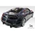 2008-2015 Infiniti G Coupe Elite Kit - image 6