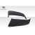 2015-2023 Ford Mustang CVX Side Scoops - 2 Piece (S) - image 6