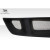 2015-2017 Ford Mustang Lower CVX Grille - 1 Piece (S) - image 10