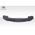 2015-2023 Dodge Charger SRT / Hellcat Sonic Front Spliiter - 1 Piece (S) - image 5