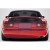 1990-1997 Mazda Miata Veller Trunk - 1 Piece - image 1