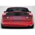 1990-1997 Mazda Miata Veller Trunk - 1 Piece - image 1
