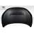 2016-2021 Honda Civic Type R Look Hood - image 10