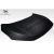 2016-2021 Honda Civic Type R Look Hood - image 12
