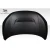 2016-2021 Honda Civic Type R Look Hood - image 9