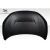 2016-2021 Honda Civic Type R Look Hood - image 13