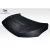 2016-2021 Honda Civic Type R Look Hood - image 5