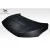 2016-2021 Honda Civic Type R Look Hood - image 11