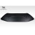 2023-2025 Honda Accord Type R Look Hood - 1 Piece - image 7