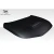 2023-2025 Honda Accord Type R Look Hood - 1 Piece - image 5