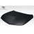 2023-2025 Honda Accord Type R Look Hood - image 12