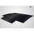 1989-1994 Nissan 240SX S13 OEM Look Hood - 1 Piece - image 7