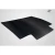 1989-1994 Nissan 240SX OEM Look Carbon Fiber Hood - image 6