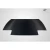 1989-1994 Nissan 240SX OEM Look Carbon Fiber Hood - image 2